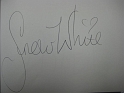 Kids_DisneyAutographs (10)